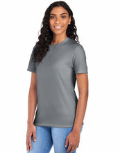Lade das Bild in den Galerie-Viewer, Eco Premium Organic T
