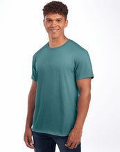 Lade das Bild in den Galerie-Viewer, Eco Premium Organic T
