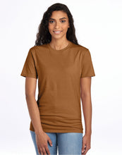 Lade das Bild in den Galerie-Viewer, Eco Premium Organic T
