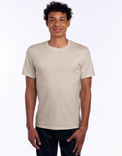 Lade das Bild in den Galerie-Viewer, Eco Premium Organic T
