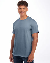 Lade das Bild in den Galerie-Viewer, Eco Premium Organic T
