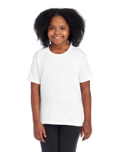 Lade das Bild in den Galerie-Viewer, Eco Youth Premium Organic T
