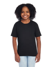 Lade das Bild in den Galerie-Viewer, Eco Youth Premium Organic T
