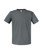Lade das Bild in den Galerie-Viewer, Eco Youth Premium Organic T
