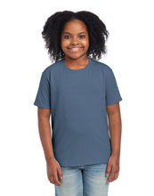 Lade das Bild in den Galerie-Viewer, Eco Youth Premium Organic T
