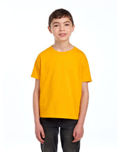Lade das Bild in den Galerie-Viewer, Eco Youth Premium Organic T
