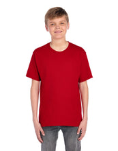 Lade das Bild in den Galerie-Viewer, Eco Youth Premium Organic T
