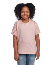 Lade das Bild in den Galerie-Viewer, Eco Youth Premium Organic T
