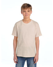 Lade das Bild in den Galerie-Viewer, Eco Youth Premium Organic T
