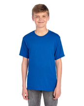 Lade das Bild in den Galerie-Viewer, Eco Youth Premium Organic T
