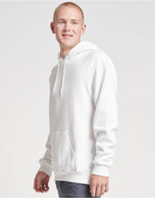 Lade das Bild in den Galerie-Viewer, Eco Premium Hooded Sweatshirt   

