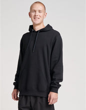 Lade das Bild in den Galerie-Viewer, Eco Premium Hooded Sweatshirt   

