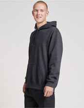 Lade das Bild in den Galerie-Viewer, Eco Premium Hooded Sweatshirt   


