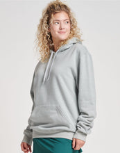Lade das Bild in den Galerie-Viewer, Eco Premium Hooded Sweatshirt   

