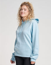 Lade das Bild in den Galerie-Viewer, Eco Premium Hooded Sweatshirt   

