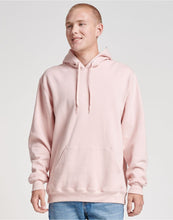 Lade das Bild in den Galerie-Viewer, Eco Premium Hooded Sweatshirt   

