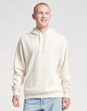 Lade das Bild in den Galerie-Viewer, Eco Premium Hooded Sweatshirt   

