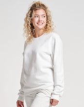 Lade das Bild in den Galerie-Viewer, Eco Premium Sweatshirt
