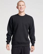 Lade das Bild in den Galerie-Viewer, Eco Premium Sweatshirt
