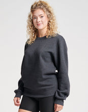 Lade das Bild in den Galerie-Viewer, Eco Premium Sweatshirt
