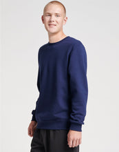 Lade das Bild in den Galerie-Viewer, Eco Premium Sweatshirt
