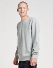Lade das Bild in den Galerie-Viewer, Eco Premium Sweatshirt
