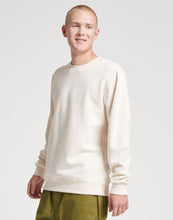 Lade das Bild in den Galerie-Viewer, Eco Premium Sweatshirt
