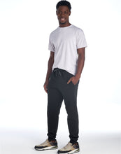 Lade das Bild in den Galerie-Viewer, NuBlend® Pocketed Jog Sweatpant
