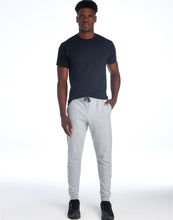Lade das Bild in den Galerie-Viewer, NuBlend® Pocketed Jog Sweatpant
