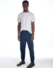 Lade das Bild in den Galerie-Viewer, NuBlend® Pocketed Jog Sweatpant
