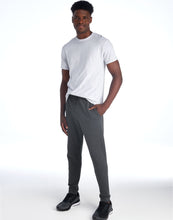 Lade das Bild in den Galerie-Viewer, NuBlend® Pocketed Jog Sweatpant
