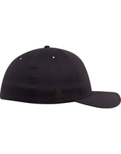 Load image into Gallery viewer, Delta® Carbon Cap
