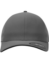 Load image into Gallery viewer, Delta® Carbon Cap

