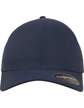 Load image into Gallery viewer, Delta® Carbon Cap
