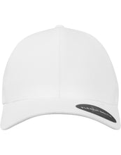 Load image into Gallery viewer, Delta® Carbon Cap
