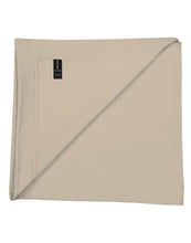 Load image into Gallery viewer, Heavy Blend Fleece Stadium Blanket
