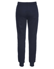 Load image into Gallery viewer, Authentic Jog Pants
