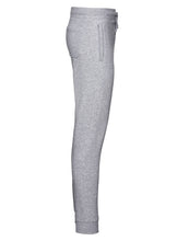 Load image into Gallery viewer, Authentic Jog Pants
