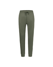 Load image into Gallery viewer, Authentic Jog Pants
