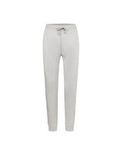 Load image into Gallery viewer, Authentic Jog Pants
