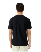 Load image into Gallery viewer, Light Cotton Adult T-Shirt
