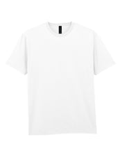 Load image into Gallery viewer, Light Cotton Adult T-Shirt
