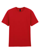 Load image into Gallery viewer, Light Cotton Adult T-Shirt

