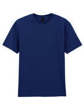 Load image into Gallery viewer, Light Cotton Adult T-Shirt
