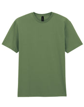 Load image into Gallery viewer, Light Cotton Adult T-Shirt
