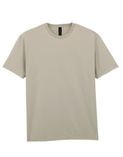Load image into Gallery viewer, Light Cotton Adult T-Shirt
