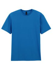 Load image into Gallery viewer, Light Cotton Adult T-Shirt
