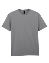 Load image into Gallery viewer, Light Cotton Adult T-Shirt
