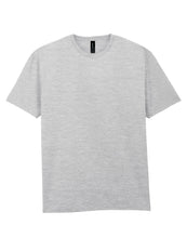 Load image into Gallery viewer, Light Cotton Adult T-Shirt
