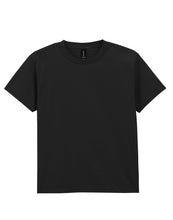 Load image into Gallery viewer, Light Cotton Youth T-Shirt   

